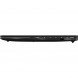 Ноутбук ASUS V16 V3607VP-RP031 16 &amp;quot;, Core 7, 32 Гб RAM, 1 Тб SSD, GeForce RTX 5070, Черный в Мытище