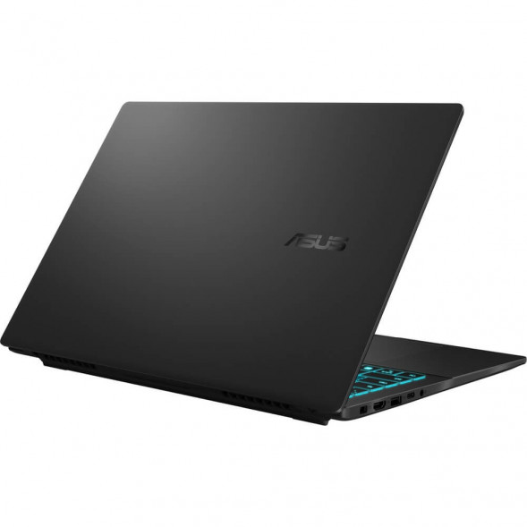 Ноутбук ASUS V16 V3607VP-RP031 16 &amp;quot;, Core 7, 32 Гб RAM, 1 Тб SSD, GeForce RTX 5070, Черный в Мытище