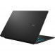 Ноутбук ASUS V16 V3607VP-RP031 16 &amp;quot;, Core 7, 32 Гб RAM, 1 Тб SSD, GeForce RTX 5070, Черный в Мытище