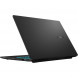 Ноутбук ASUS V16 V3607VP-RP031 16 &amp;quot;, Core 7, 32 Гб RAM, 1 Тб SSD, GeForce RTX 5070, Черный в Мытище