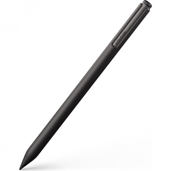 Графический планшет reMarkable Paper Pure+Marker Plus+Sleeve Folio, Mist Green в Мытище