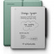Графический планшет reMarkable Paper Pure+Marker Plus+Sleeve Folio, Mist Green в Мытище