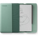 Графический планшет reMarkable Paper Pure+Marker Plus+Sleeve Folio, Mist Green в Мытище