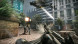 Crysis Remastered Trilogy [PS4, русская версия] в Мытище