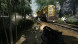 Crysis Remastered Trilogy [PS4, русская версия] в Мытище