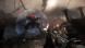 Crysis Remastered Trilogy [PS4, русская версия] в Мытище