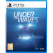 Игра Under The Waves [PS5, русские субтитры] в Мытище