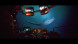 Игра Under The Waves [PS5, русские субтитры] в Мытище