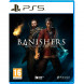 Игра Banishers: Ghosts of New Eden [PS5, русские субтитры] в Мытище