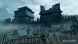 Игра Banishers: Ghosts of New Eden [PS5, русские субтитры] в Мытище