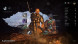 Игра Banishers: Ghosts of New Eden [PS5, русские субтитры] в Мытище