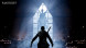 Игра Banishers: Ghosts of New Eden [PS5, русские субтитры] в Мытище