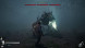 Игра Banishers: Ghosts of New Eden [PS5, русские субтитры] в Мытище