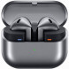 Наушники Samsung Galaxy Buds3, серебристый в Мытище