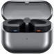 Наушники Samsung Galaxy Buds3, серебристый в Мытище