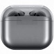 Наушники Samsung Galaxy Buds3, серебристый в Мытище