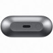 Наушники Samsung Galaxy Buds3, серебристый в Мытище