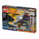 Конструктор LEGO Star Wars 75092 Истребитель Набу в Мытище
