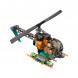 Конструктор LEGO Ninjago 71776 Гоночный автомобиль в Мытище