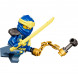 Конструктор LEGO Ninjago 71776 Гоночный автомобиль в Мытище