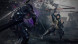 Игра Nioh Collection [PS5, русские субтитры] в Мытище