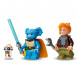 Конструктор LEGO Star Wars 75384 Багровый огненный ястреб в Мытище