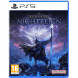 Игра Elden Ring: Nightreign [PS5, русские субтитры] в Мытище