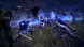 Игра Elden Ring: Nightreign [PS5, русские субтитры] в Мытище