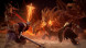 Игра Elden Ring: Nightreign [PS5, русские субтитры] в Мытище