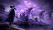 Игра Elden Ring: Nightreign [PS5, русские субтитры] в Мытище