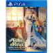 Игра Atelier Marie Remake: The Alchemist of Salburg [PS4, английская версия] в Мытище
