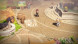 Игра Atelier Marie Remake: The Alchemist of Salburg [PS4, английская версия] в Мытище