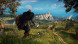 Игра Assassin&amp;#039;s Creed: Вальгалла (Valhalla). Ragnarok Edition [PS5, английская версия] в Мытище