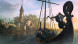 Игра Assassin&amp;#039;s Creed: Вальгалла (Valhalla). Ragnarok Edition [PS5, английская версия] в Мытище