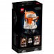 Конструктор LEGO Star Wars 75350 Шлем командира Коди в Мытище