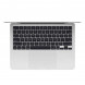Ноутбук Apple MacBook Air 13 2026 MDH84 (M5 10-Core GPU, 16/1TB), Серебристый/Silver в Мытище