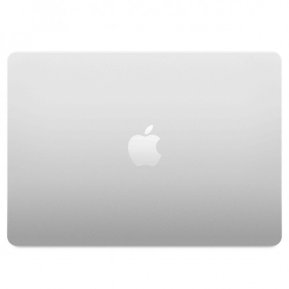 Ноутбук Apple MacBook Air 13 2026 MDH84 (M5 10-Core GPU, 16/1TB), Серебристый/Silver в Мытище