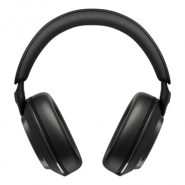 Наушники Bowers &amp;amp; Wilkins Px7 S3, Anthracite Black в Мытище