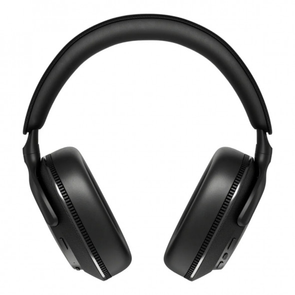 Наушники Bowers &amp;amp; Wilkins Px7 S3, Anthracite Black в Мытище