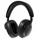 Наушники Bowers &amp;amp; Wilkins Px7 S3, Anthracite Black в Мытище