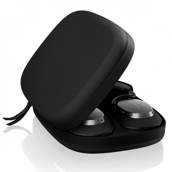 Наушники Bowers &amp;amp; Wilkins Px7 S3, Anthracite Black в Мытище