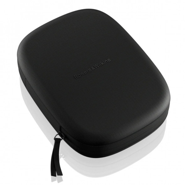 Наушники Bowers &amp;amp; Wilkins Px7 S3, Anthracite Black в Мытище