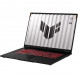 Ноутбук ASUS TUF Gaming A18 FA808PP-S8005 (18&amp;quot;, 2025, IPS, AMD Ryzen 9 8940HX 2.4ГГц, 16 ядер, 32ГБ DDR5, 1ТБ SSD, NVIDIA GeForce RTX 5070 8 ГБ, без ОС), серый в Мытище