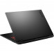 Ноутбук ASUS TUF Gaming A18 FA808PP-S8005 (18&amp;quot;, 2025, IPS, AMD Ryzen 9 8940HX 2.4ГГц, 16 ядер, 32ГБ DDR5, 1ТБ SSD, NVIDIA GeForce RTX 5070 8 ГБ, без ОС), серый в Мытище