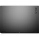 Ноутбук ASUS TUF Gaming A18 FA808PP-S8005 (18&amp;quot;, 2025, IPS, AMD Ryzen 9 8940HX 2.4ГГц, 16 ядер, 32ГБ DDR5, 1ТБ SSD, NVIDIA GeForce RTX 5070 8 ГБ, без ОС), серый в Мытище