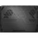 Ноутбук ASUS TUF Gaming A18 FA808PP-S8005 (18&amp;quot;, 2025, IPS, AMD Ryzen 9 8940HX 2.4ГГц, 16 ядер, 32ГБ DDR5, 1ТБ SSD, NVIDIA GeForce RTX 5070 8 ГБ, без ОС), серый в Мытище