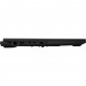 Ноутбук ASUS TUF Gaming A18 FA808PP-S8005 (18&amp;quot;, 2025, IPS, AMD Ryzen 9 8940HX 2.4ГГц, 16 ядер, 32ГБ DDR5, 1ТБ SSD, NVIDIA GeForce RTX 5070 8 ГБ, без ОС), серый в Мытище