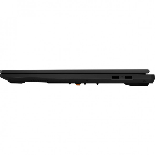 Ноутбук ASUS TUF Gaming A18 FA808PP-S8005 (18&amp;quot;, 2025, IPS, AMD Ryzen 9 8940HX 2.4ГГц, 16 ядер, 32ГБ DDR5, 1ТБ SSD, NVIDIA GeForce RTX 5070 8 ГБ, без ОС), серый в Мытище