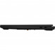 Ноутбук ASUS TUF Gaming A18 FA808PP-S8005 (18&amp;quot;, 2025, IPS, AMD Ryzen 9 8940HX 2.4ГГц, 16 ядер, 32ГБ DDR5, 1ТБ SSD, NVIDIA GeForce RTX 5070 8 ГБ, без ОС), серый в Мытище