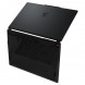 Ноутбук MSI Cyborg 17 B13WF-449XRUY (17.3&amp;quot;, IPS, Intel Core i5 13420H 2.1 ГГц, 8 ядер, 16 ГБ DDR5, SSD 512 ГБ, NVIDIA GeForce RTX 5060 - 8 ГБ, без ОС), черный в Мытище